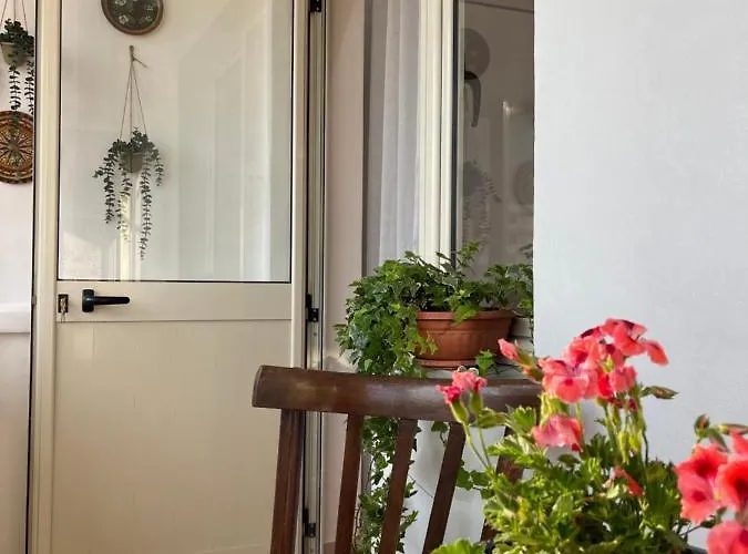 Leo's Apartament Szkodra