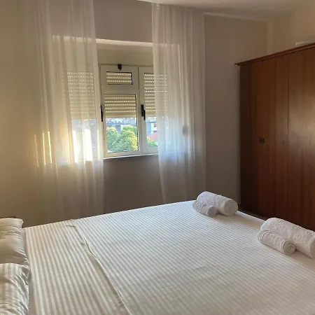 Leo's Shkodër